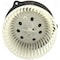 Four Seasons Kia Sephia 01-98-Spectra/Spectra5 03-02 Blower Motor, 35078 35078 - alternate 2